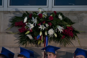 315-8048 Flowers Pembroke Graduation